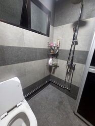 Blk 250 Yishun Sunshine (Yishun), HDB 4 Rooms #597192711